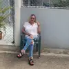Sonia De Leon - @sonia.de.leon20 - TikTok