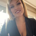 Sonia De Leon - @soniadeleon3 - Instagram