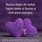 Sonia De Leon - @sonia.deleon.9849 - Instagram
