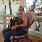 Sonia De Leon - @sonia.deleon.3726 - Instagram