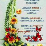 Sonia De Leon - @sonia.deleon.7370 - Instagram