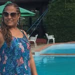 Sonia De Leon - @soniadeleon173 - Instagram