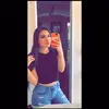 Sonia de Leon - @deleonsonia10 - TikTok