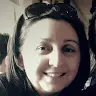 Sonia de leon - @art_aenz - TikTok