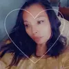 Sonia De León - @soniadeleon24 - TikTok
