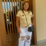 Sonia De Leon - @sonia.deleon.5832 - Instagram