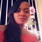 sonia de leon - @soniade_leon - Instagram