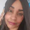 Sonia De leon - @sonia.de.leon19 - TikTok