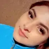 Sonia De León - @soniadeleon20 - TikTok