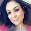 Sonia De León-Maya - @soniadeleonmaya - TikTok