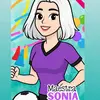Sonia De Leon Posada - @soniadeleonp - TikTok