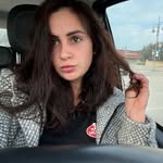 Sonia de Leonardis - @sonia.deleonardis - Instagram