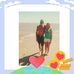 Sonia Deleon - Facebook
