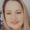 sonia_deleon - @sonia_deleon - TikTok