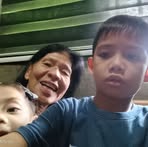 Sonia Deleon - Facebook