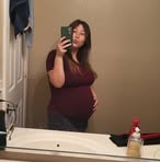 Sonia Deleon - Facebook