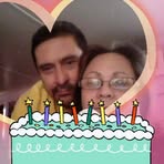 Sonia Deleon - Facebook