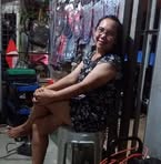 Sonia Deleon - Facebook