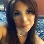 Sonia Deleon - @sonia.deleon.739 - Instagram