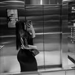 Sonia Deleon - Facebook
