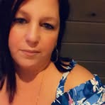 Sonia DeLeon - Facebook
