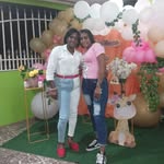 Sonia DeLeon - @sonia.deleon.2505 - Instagram