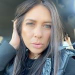 Sonia Deleon - @sdeleon7 - Instagram