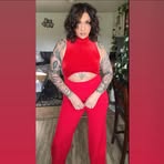 Sonia L Deleon - Facebook