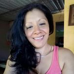 Sonia Luz Deleon - @sonia.deleon.180 - Instagram