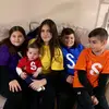 Sonia - @soniadeleonmc - TikTok