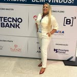 Sonia Vargas - @sonia_deleon_consorcios - Instagram