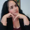 soniadeleon196 - @soniadeleon196 - TikTok