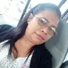 soniadeleon585 - @soniadeleon585 - TikTok