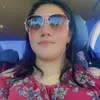 Soniadeleon760 - @soniadeleon760 - TikTok