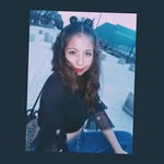 Dennise - @soniadennise - Instagram