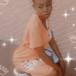 So Nia Dennis - @soniadennis225 - Instagram