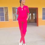 Sonia Dennis - @soniadennis627 - Instagram