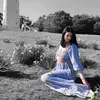 Sonia Dennis - @soniadennis8 - TikTok
