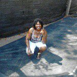 Sonia Dennis - @soniadennis567 - Instagram
