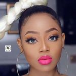Sonia dennis - @dencodennis72 - Instagram