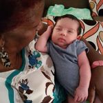Sonia Dennis - @sonia.dennis.9256 - Instagram