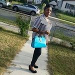Sonia Dennis - @soniadennis7466 - Instagram
