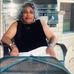 Sonia Dennis - Facebook