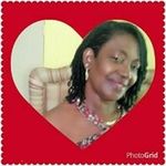 Sonia Dennis - @sonia_creation345 - Instagram