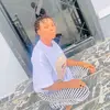 Sonia Dennis - @soniababy65 - TikTok