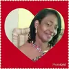 Sonia Dennis - @sonia.dennis - TikTok