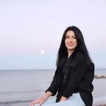 Sonia Dennis - @soniamaree166 - Instagram