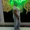 Sonia Dennis - @sonia.dennis0 - TikTok