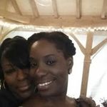 Sonia Dennis - @sonia.dennis.507 - Instagram