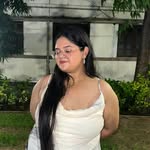 Sonia Dennis - @michin_nyeon - Instagram